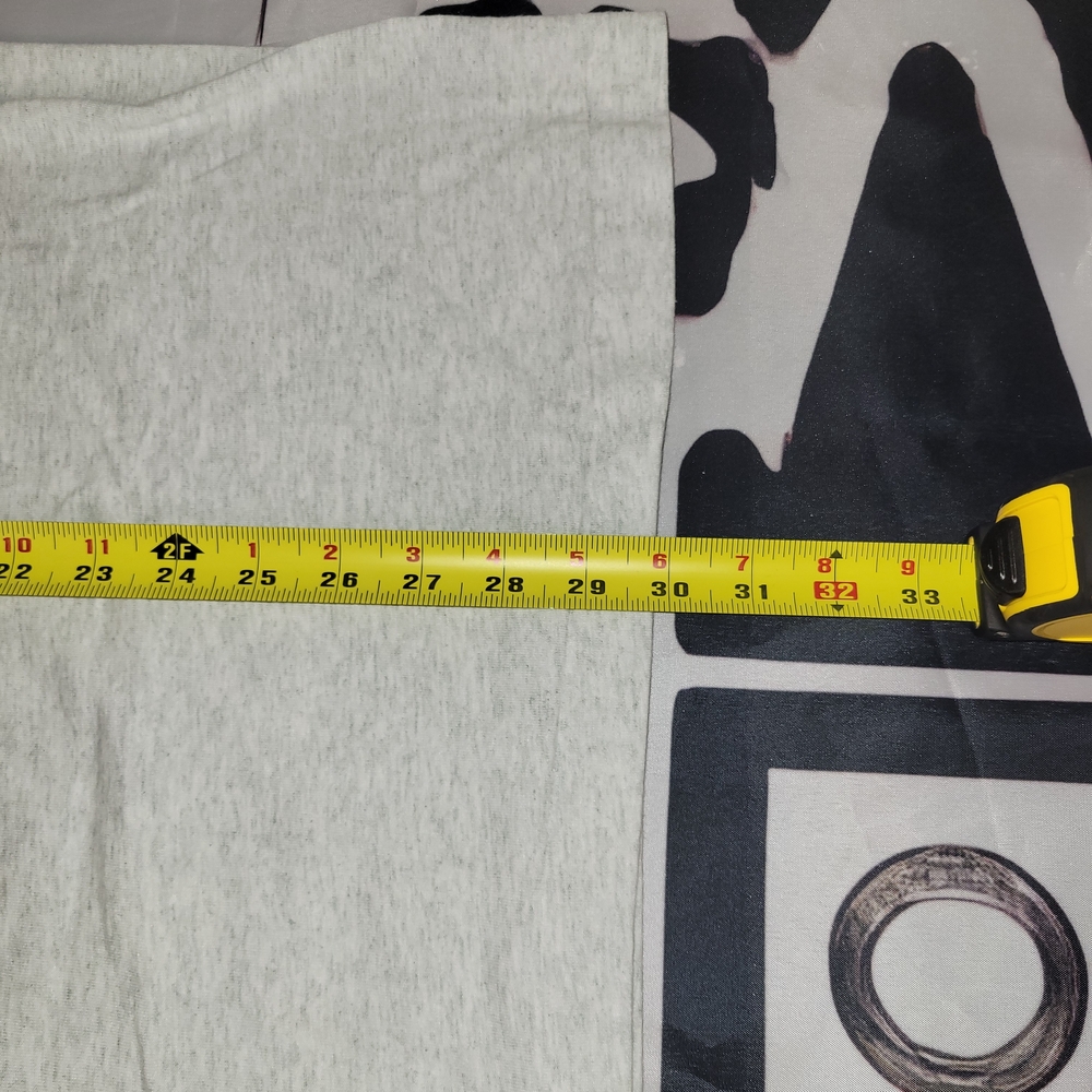Vintage Ford Graphic T-Shirt Men's Unique Single Stitch Fruity Tag Extra Large - Picture 4 of 4